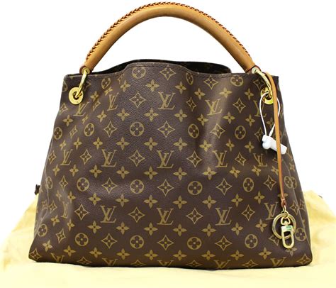 louis vuitton artsy price uk|louis vuitton artsy mm authentic.